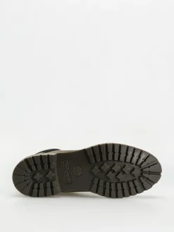 Timberland Premium 6 In Lace Winterschuhe