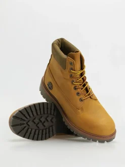 Timberland Premium 6 Inch Winterschuhe