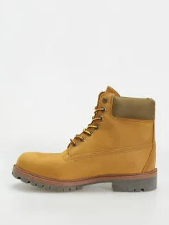 Timberland Premium 6 Inch Winterschuhe
