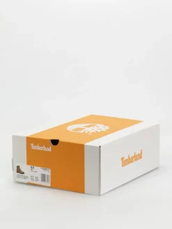 Timberland Premium 6 Inch Winterschuhe