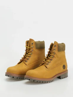 Timberland Premium 6 Inch Winterschuhe