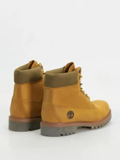 Timberland Premium 6 Inch Winterschuhe