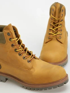 Timberland Premium 6 Inch Winterschuhe