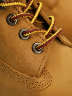 Timberland Premium 6 Inch Winterschuhe