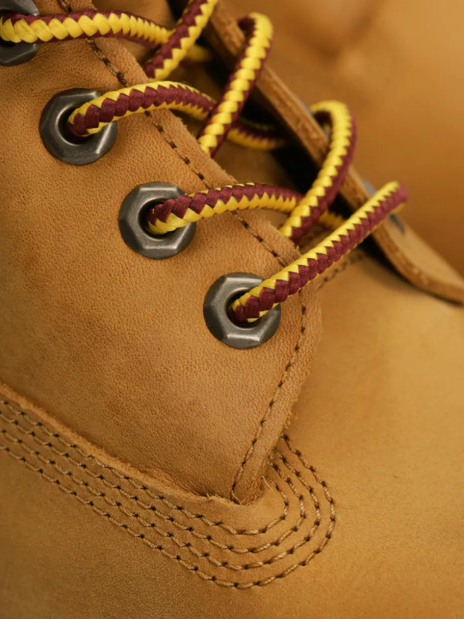 Timberland Premium 6 Inch Winterschuhe