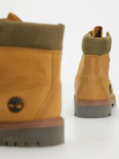 Timberland Premium 6 Inch Winterschuhe