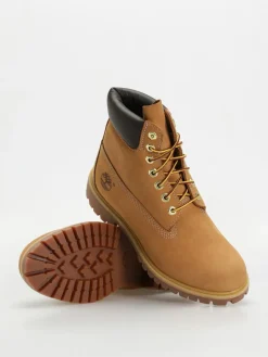 Timberland Premium 6 Inch Winterschuhe