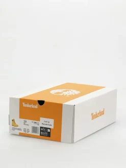 Timberland Premium 6 Inch Winterschuhe