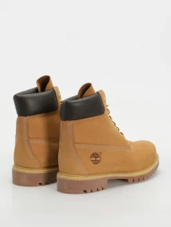 Timberland Premium 6 Inch Winterschuhe