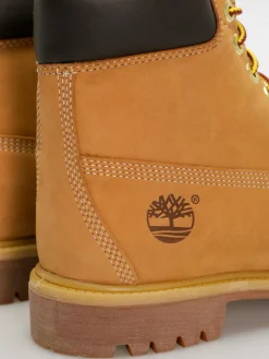 Timberland Premium 6 Inch Winterschuhe