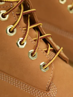 Timberland Premium 6 Inch Winterschuhe
