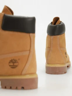 Timberland Premium 6 Inch Winterschuhe