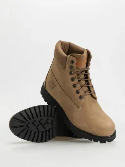 Timberland Premium 6 Inch Winterschuhe