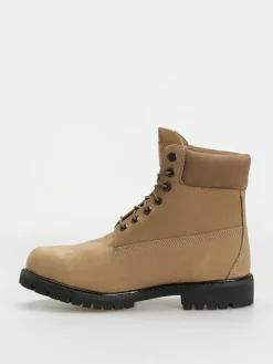 Timberland Premium 6 Inch Winterschuhe