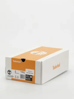 Timberland Premium 6 Inch Lace Up Waterproof Wmn Winterschuhe