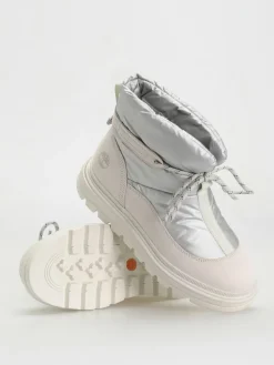 Timberland Ray City Puffer Bt Wp Schuhe Wmn