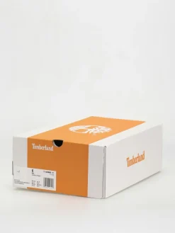 Timberland Ray City Puffer Bt Wp Schuhe Wmn