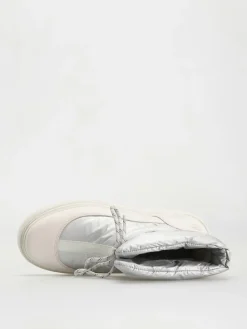 Timberland Ray City Puffer Bt Wp Schuhe Wmn