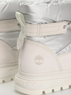 Timberland Ray City Puffer Bt Wp Schuhe Wmn