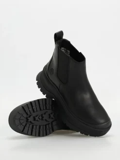 Timberland Roxie Lane Mid Chelsea Wmn Winterschuhe