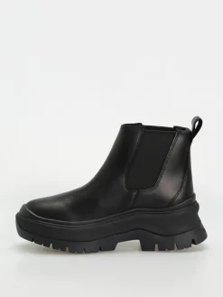 Timberland Roxie Lane Mid Chelsea Wmn Winterschuhe