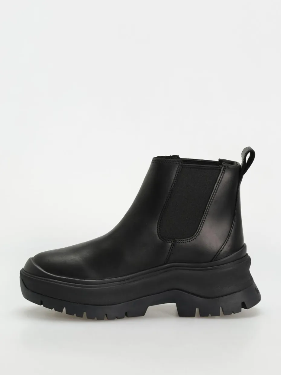 Timberland Roxie Lane Mid Chelsea Wmn Winterschuhe