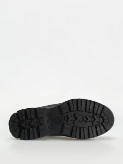 Timberland Roxie Lane Mid Chelsea Wmn Winterschuhe