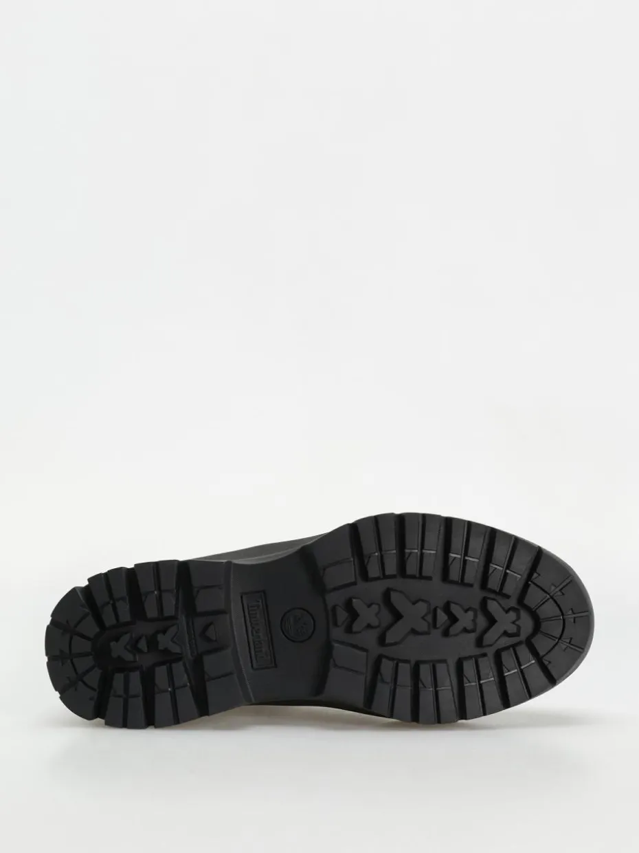 Timberland Roxie Lane Mid Chelsea Wmn Winterschuhe