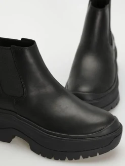 Timberland Roxie Lane Mid Chelsea Wmn Winterschuhe