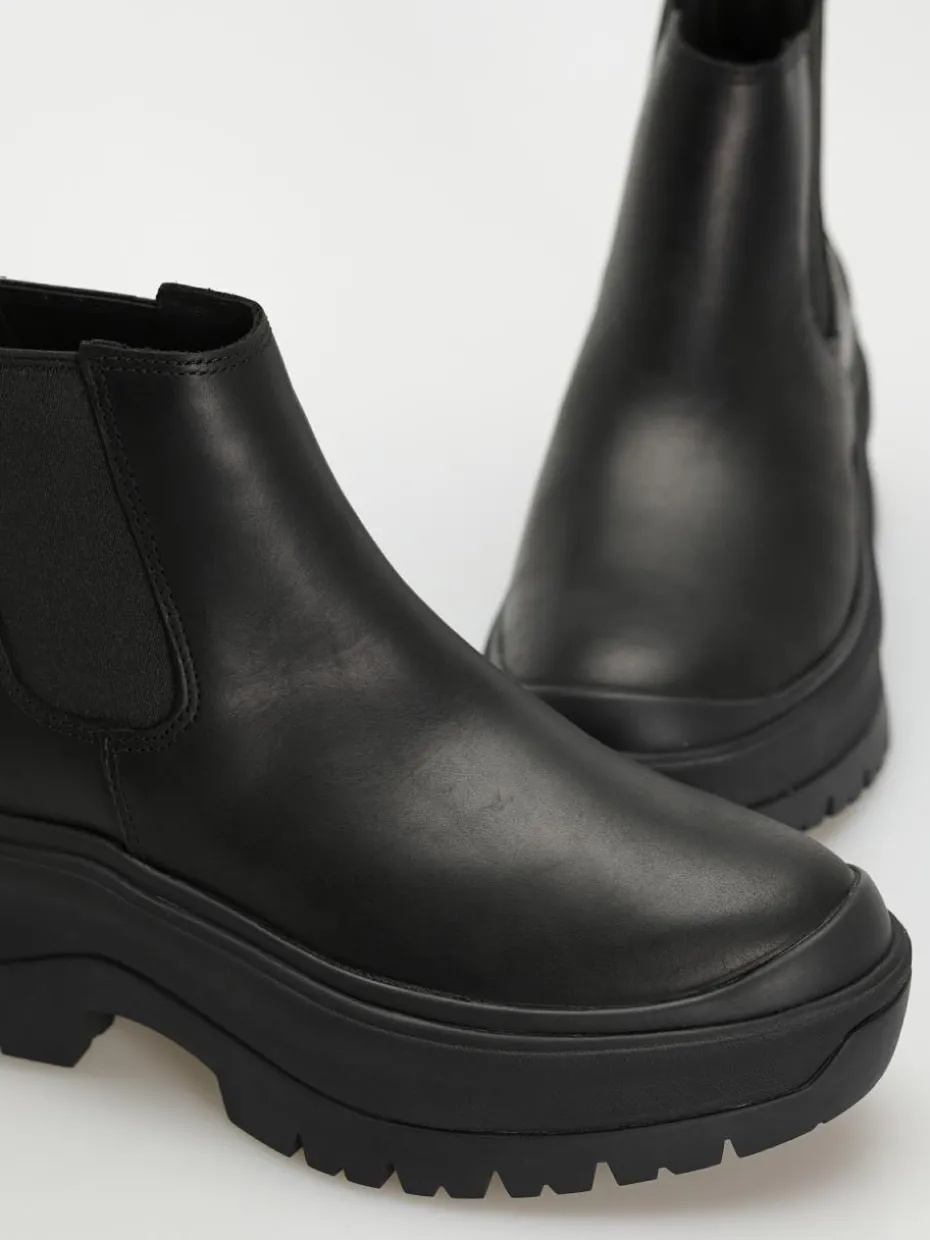 Timberland Roxie Lane Mid Chelsea Wmn Winterschuhe