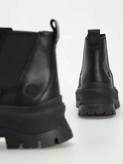 Timberland Roxie Lane Mid Chelsea Wmn Winterschuhe