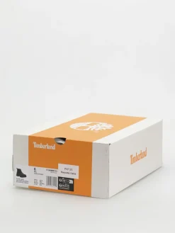 Timberland Roxie Lane Mid Chelsea Wmn Winterschuhe