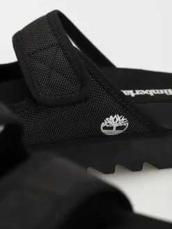 Timberland Santa Monica Sunrise Flip flops Wmn