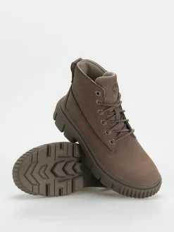 Timberland Winterschuhe Greyfield Wmn