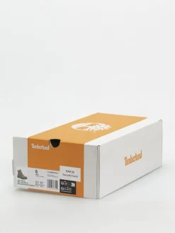 Timberland Winterschuhe Greyfield Wmn