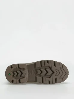 Timberland Winterschuhe Greyfield Wmn