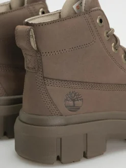 Timberland Winterschuhe Greyfield Wmn