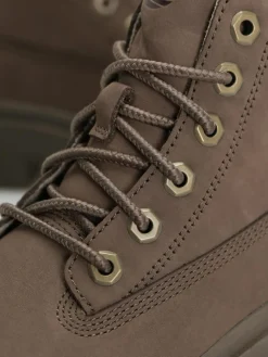 Timberland Winterschuhe Greyfield Wmn