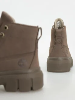 Timberland Winterschuhe Greyfield Wmn