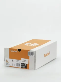 Timberland Winterschuhe Greyfield Wmn