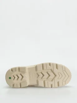 Timberland Winterschuhe Greyfield Wmn