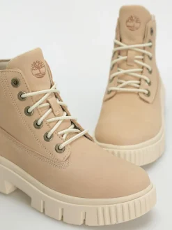 Timberland Winterschuhe Greyfield Wmn