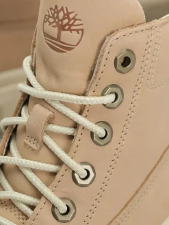 Timberland Winterschuhe Greyfield Wmn