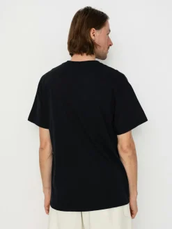 Toy Machine T-Shirt Youthful