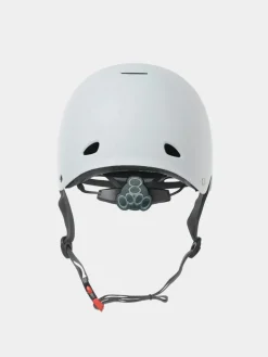 Triple Eight Helm Gotham Helmet Eps Liner