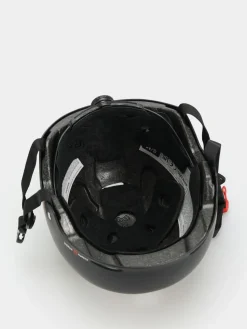 Triple Eight Helm Gotham Helmet Eps Liner