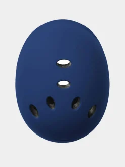 Triple Eight Helm Gotham Helmet