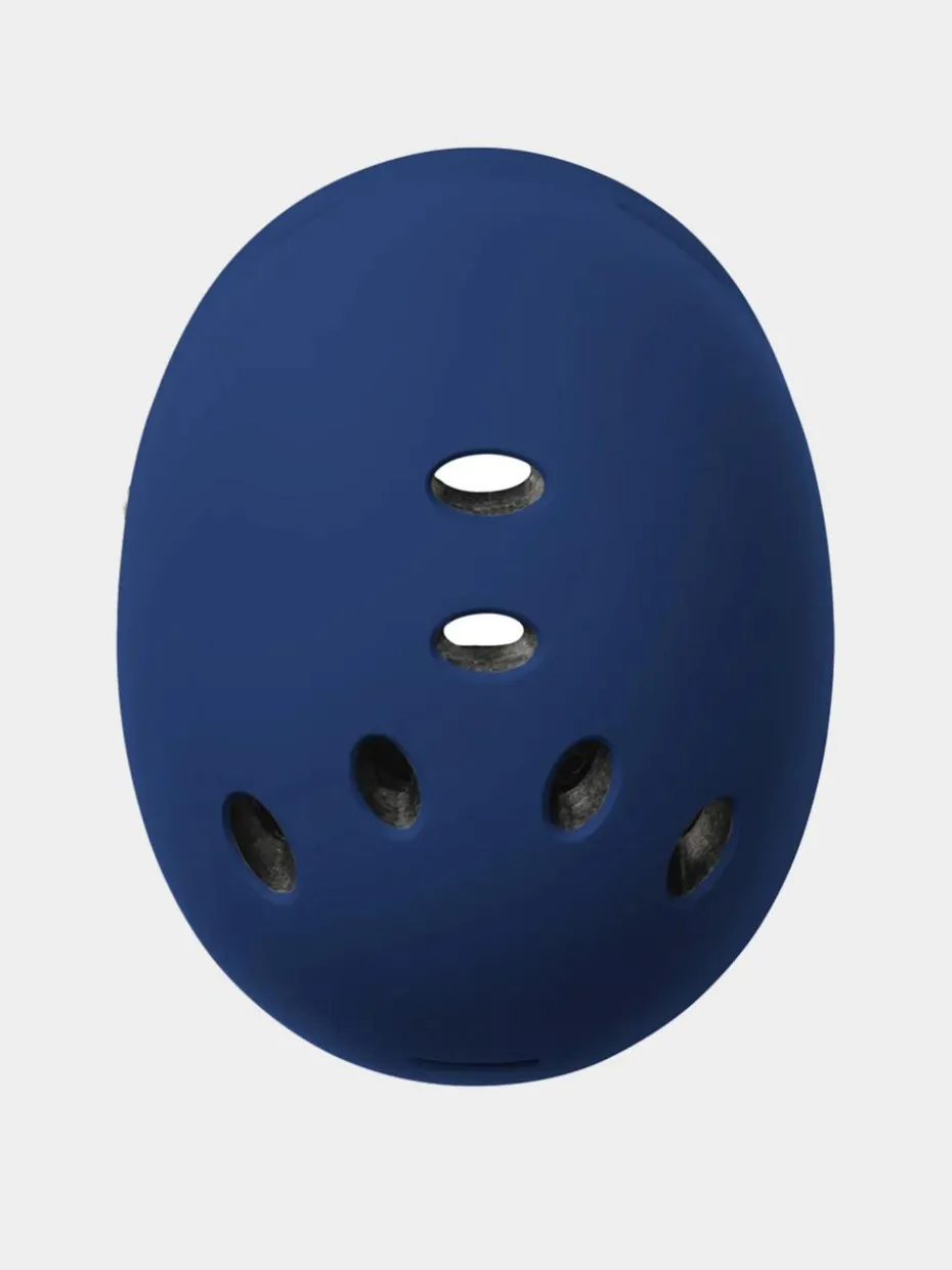 Triple Eight Helm Gotham Helmet