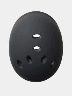 Triple Eight Helm Gotham Helmet