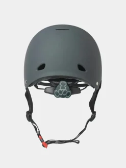 Triple Eight Helm Gotham Helmet Eps Liner